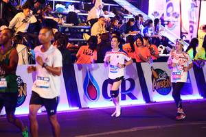 BIB: 
                            <button type="button" onclick="openModal(24217226)" class="btn btn-primary btn-sm float-right btn-popup" data-toggle="modal" data-target=".modal-high-quality">
                        <i class="fas fa-shopping-cart"></i> Add to Cart
                    </button>
                                            <button type="button" onclick="isThisMe(24217226, true)" class="btn btn-success btn-sm float-right btn-popup btn-isme hidden" data-toggle="tooltip" data-placement="bottom" title="นี่คือรูปของคุณใช่ไหม คลิกที่นี่เพื่อเอาเข้าอัลบั้ม">
                        <i class="fas fa-plus"></i> Add to album
                    </button>
                    <button type="button" onclick="isThisMe(24217226, false)" class="btn btn-warning btn-sm float-right btn-popup btn-isnotme hidden">
                        <i class="fas fa-ban"></i> Remove from album
                    </button>